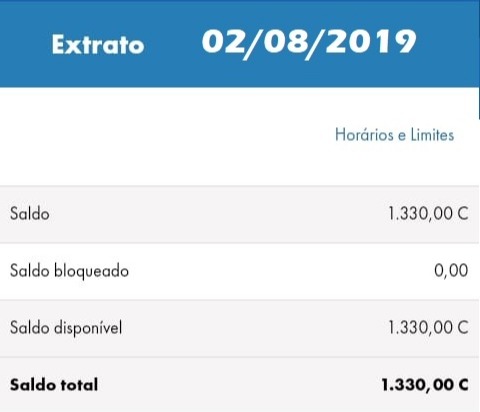 WhatsApp Image 2019-08-02 at 15.15.50.jpeg