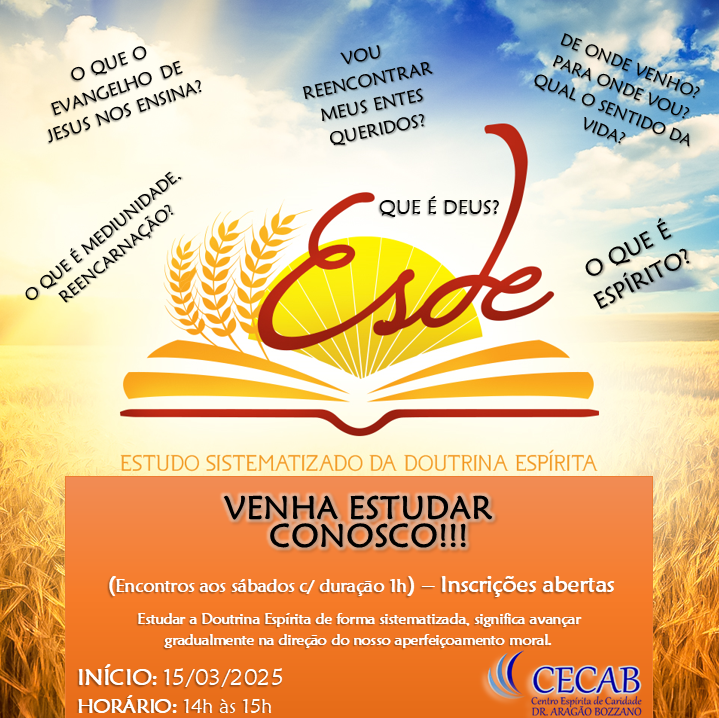 Convite ESDE_2025.PNG