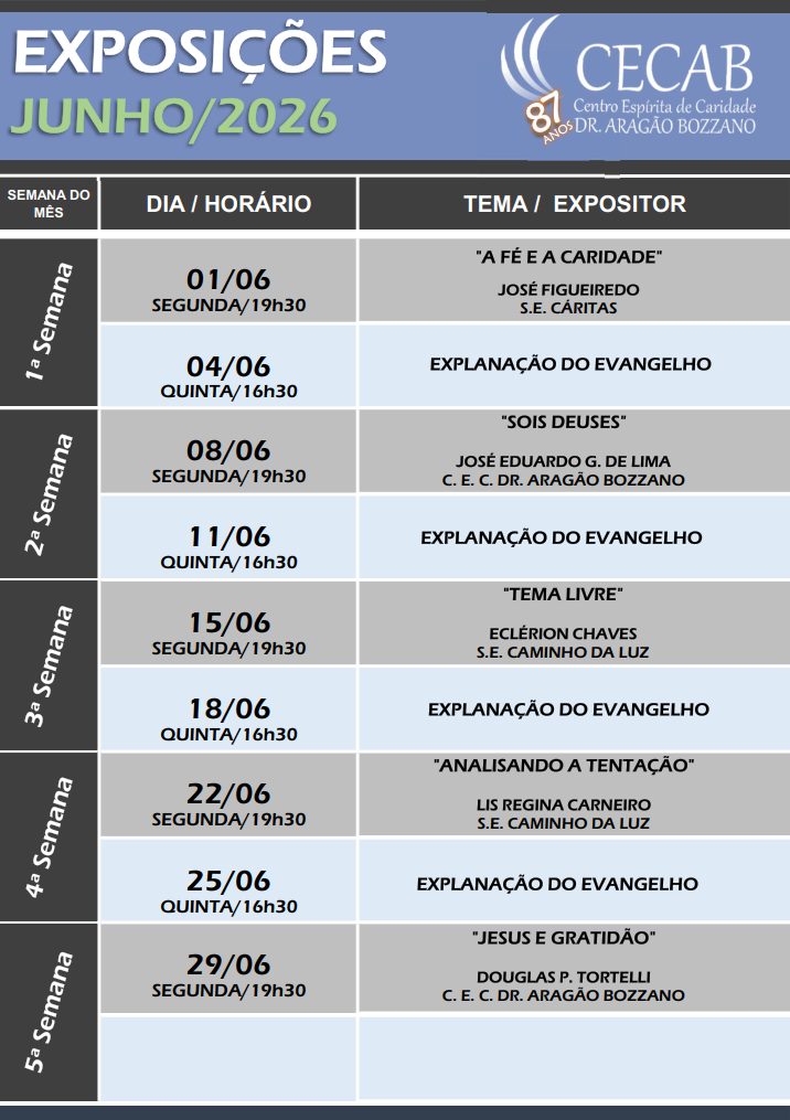 Capturar.PNG