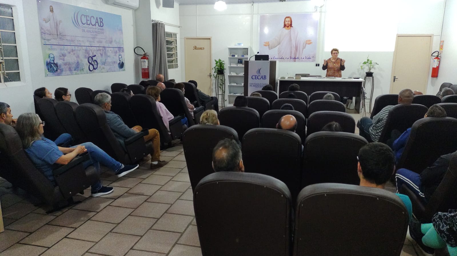 WhatsApp Image 2024-03-04 at 19.59.53.jpeg